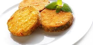Slika ponudbe