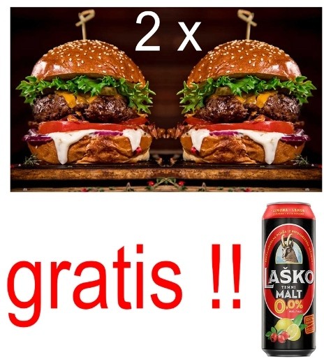 Slika ponudbe