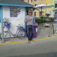 Slika