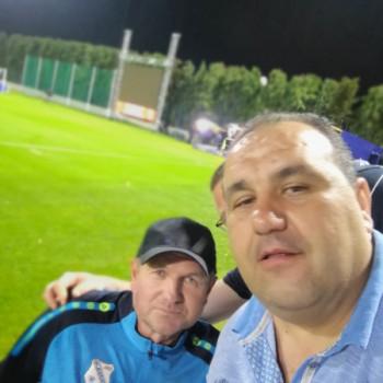 Slika