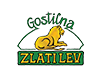 Gostilna Zlati lev