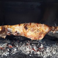 Slika