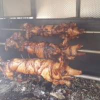 Slika