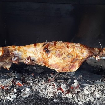 Slika