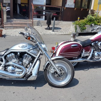 Slika