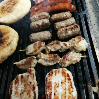 Slika